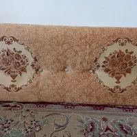 پشتی