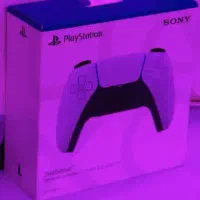 دسته پی اس 5