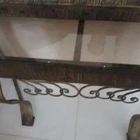 هود. ماشین بافت . آینه کنسول|سایر لوازم برقی|پردیس, فاز ۵|دیوار