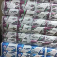 دستمال کاغذی جعبه‌ای (پک اقتصادی)