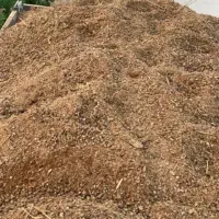 کود حیوانی مخصوص مزارع