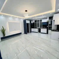 ۵۲متر سند تک برگ_فول دیزاین_نقشه مربع_فول