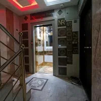 آپارتمان ۶۲ م/نوساز/تک واحد/امکان وام تا۱۲۰۰/تخلیه|فروش آپارتمان|قرچک, شهرک طلائیه|دیوار