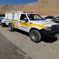 امدادخودرو یدک کش چرخگیر یدکش جرثقیل تعمیر درمحل