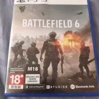 battlefield 6