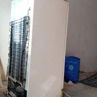 یخچال بوژان|یخچال و فریزر|چغادک, |دیوار