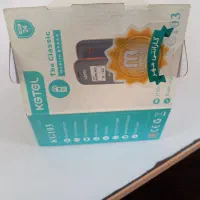 گوشی کاجیتل|موبایل|کرج, کمال‌شهر|دیوار