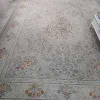 فرش ۱۲ متری ۷۰۰ شانه
