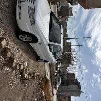 سورن توربوشارژ|خودرو سواری و وانت|خرم‌آباد, |دیوار