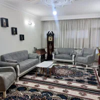 سوییت مبله شیک(دربست ومستقل)نزدیک حرم پارکینگ|اجارهٔ کوتاه‌مدت آپارتمان و سوئیت|مشهد, عنصری|دیوار