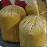 مواد آماده فلافل آبادانی ، کیفیت ممتاز قیمت مناسب|عمده‌فروشی|تهران, تهرانپارس غربی|دیوار