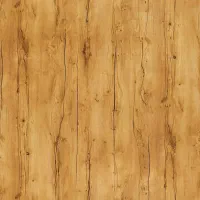 استخدام شاگرد برای کار mdf