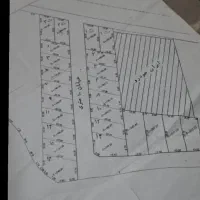 فروش زمین مسکونی