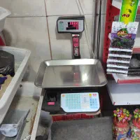 تجهیزات فروشگاهی|فروشگاه و مغازه|بهارستان, |دیوار