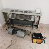 تعمیر و سرویس پکیج دیواری|آبگرمکن، پکیج، شوفاژ|تهران, ایرانشهر|دیوار