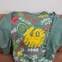 لباس پسرونه|لباس|شاهرود, |دیوار