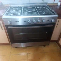 تعمیر لباسشویی یخچال اجاق ونصب.نصب تلوزیون روی دیو|خدمات پیشه و مهارت|اسلام‌شهر, شهرک واوان|دیوار