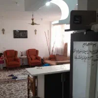 اجاره آپارتمان ۸۷ متری ۲ خوابه|اجارهٔ آپارتمان|بافق, |دیوار