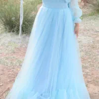 لباس مجلسی و فرمالیته|لباس|شیراز, حومه شیراز|دیوار