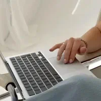 ادمین سایت فروشگاهی هستم