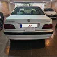 اتومبیل|خودرو سواری و وانت|تهران, آهنگ|دیوار