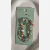 اکسسوری|بدلیجات|قزوین, |دیوار