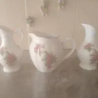 سس خوری وابلیمو خوری