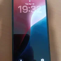 iPhone 13 85%|موبایل|قائم‌شهر, |دیوار