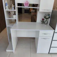 فروش میز کامپیوتر ابعاد استاندارد