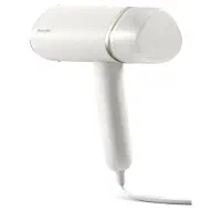 اتو بخارگر فیلیپس philips|اتو و لوازم اتو|تهران, ستارخان|دیوار