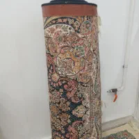 فرش راهرویی درجه یک ۴۵۰۰|فرش|اهواز, پردیس|دیوار