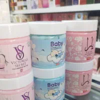 لوازم بهداشتی و آرایشی|آرایشی، بهداشتی، درمانی|شیراز, شیخ علی چوپان|دیوار