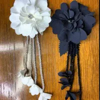 تولید نوار و یراق ...|لوازم خیاطی و بافتنی|تهران, نیروی هوایی (پیروزی)|دیوار