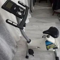 دوچرخه ثابت