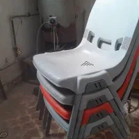 صندلی