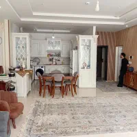 فلاحی16-هاشمی-مهنه-103متر-سند-آماده