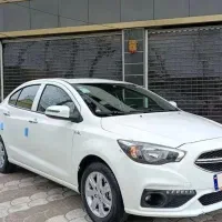 شاهین اتومات پلاس خشک 1405