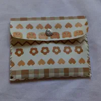 جا دستمال کاغذی|صنایع دستی و سایر لوازم تزئینی|بانه, |دیوار