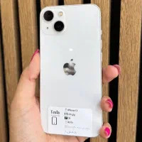 iphone13 128 gig