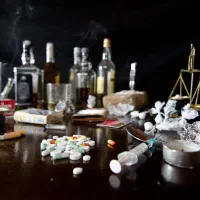 ترک اعتیاد بدون دردوخماری به روش مسیر سبز|خدمات آرایشگری و زیبایی|بندر انزلی, کلیور|دیوار