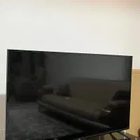 تلوزیون 50اینچ tcl