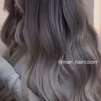 اموزش پدیکور  ۷۰۰پارافین دست وانجام خدمات با تخفیف