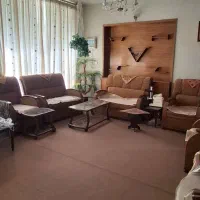 سلمان فارسی رهن کامل همکف با حیاط|اجارهٔ آپارتمان|مشهد, راهنمایی|دیوار
