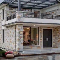 فروش خانه کلنگی