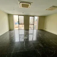 60متر-دفترکار-مدرن-بر-فرشته
