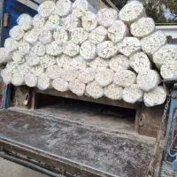 پخش مستقیم ابزار قاب بندی دیوار