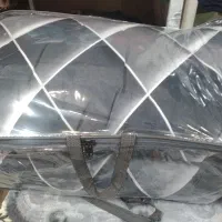 روتختی پتو فرش