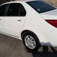 دنا معمولی تیپ ۱|خودرو سواری و وانت|پردیس, فاز ۲|دیوار