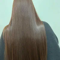 اجاره میز ناخن و صندلی در تمام لاین ها