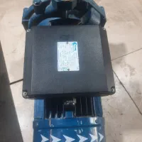 پمپ استیل چدنی پنتاکس دمنده پمپ استخری اسید